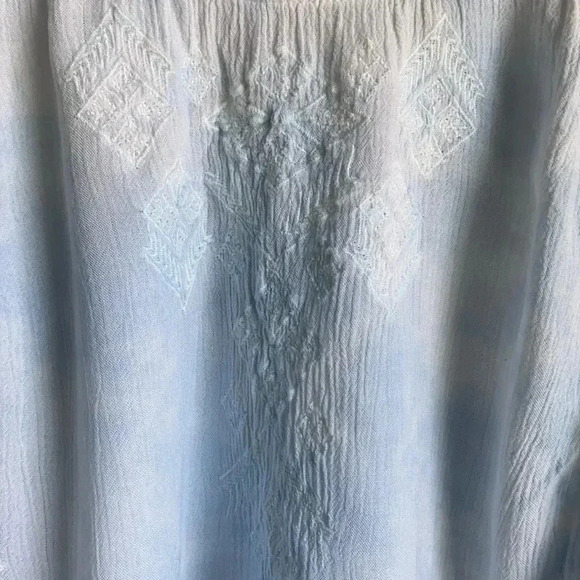 Billabong | tank  top - Picture 4 of 8